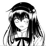 月姫垢
アニメhttps://t.co/DinBPDJLHA
支部
https://t.co/6eM8H75NyO