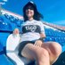 Zulia 🌷 (@zuliadavalos) Twitter profile photo Zulia 🌷 (@zuliadavalos) Twitter profile photo
