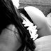 frutillita🍓🍑 (@frutillitaa27) Twitter profile photo frutillita🍓🍑 (@frutillitaa27) Twitter profile photo