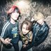 VEŁŁY (@velly_rockband) Twitter profile photo VEŁŁY (@velly_rockband) Twitter profile photo