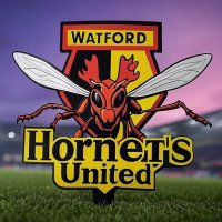 Hornets United (@hornetsutd) 's Twitter Profile Photo Hornets United (@hornetsutd) 's Twitter Profile Photo