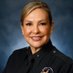 Commander Gisselle Espinoza (@lapdgespinoza) Twitter profile photo Commander Gisselle Espinoza (@lapdgespinoza) Twitter profile photo
