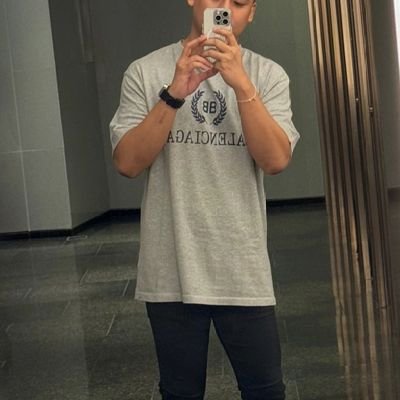 sigeru_oey03's profile picture. 