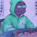 rxbt 👾 (@0rxbt) Twitter profile photo rxbt 👾 (@0rxbt) Twitter profile photo