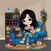 Autumn Kaufer, Author of fantasy & romance! 🥀 (@autumnk2022) Twitter profile photo Autumn Kaufer, Author of fantasy & romance! 🥀 (@autumnk2022) Twitter profile photo