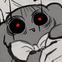 Merime (@bymerime) 's Twitter Profile Photo Merime (@bymerime) 's Twitter Profile Photo