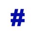 Porque es tendencia dalas? (parodia) (@porquetdalas) Twitter profile photo Porque es tendencia dalas? (parodia) (@porquetdalas) Twitter profile photo