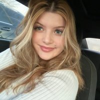 alyssa m (@alyxssaa2) 's Twitter Profile