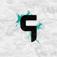 Ghost Gaming (@ghostgaming) 's Twitter Profile