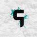 Ghost Gaming (@ghostgaming) Twitter profile photo Ghost Gaming (@ghostgaming) Twitter profile photo