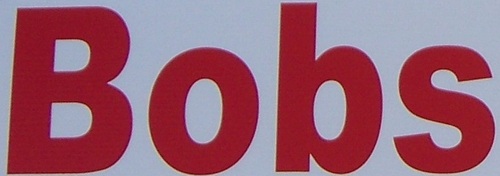 BobsTaxTeachers's profile picture. Prepares Personal Income Tax, Business Income Tax - Electronic Filing is FREE!