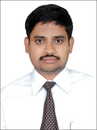 ishbadhusha's profile picture. 