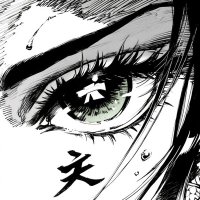 Defy kaiserr (@kaiserr1x) 's Twitter Profile