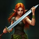 Rosaria - @rlawton_63 - Twitter