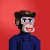 Danny (@dannyeth9822) Twitter profile photo Danny (@dannyeth9822) Twitter profile photo