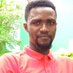 Emmanuel Sackitay (@sackitay79394) Twitter profile photo Emmanuel Sackitay (@sackitay79394) Twitter profile photo