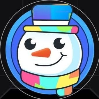Gate交易所注册:https://t.co/bBBqlIKSXb
OKX交易所注册https://t.co/0wzFXRGpfb
$ICE $Snow 即将暴涨百倍千倍!!!