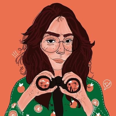 a gente é nada e o amor é tudo. tudo. menos óbvio -dona símia
