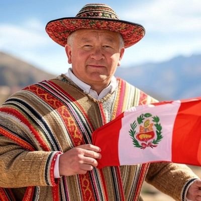 Sheffield United fan living in Quebec, Canada, Star Wars nerd!!!