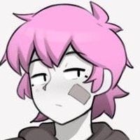 KnightyNight~🔞 (@knightthetable) 's Twitter Profile