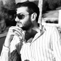 Mehdi OĞUR (@mehdiogur) 's Twitter Profile