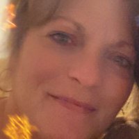 Roo Walker (@walkerjms61) 's Twitter Profile