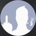 hicЯRegardless (@rricohavin) Twitter profile photo hicЯRegardless (@rricohavin) Twitter profile photo