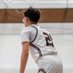 Miguel Marquez (@miguelmarquez_3) Twitter profile photo