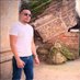Luis Araujo (@araujoluis) Twitter profile photo Luis Araujo (@araujoluis) Twitter profile photo