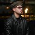 Gomez #IOH (@gomezldn) Twitter profile photo Gomez #IOH (@gomezldn) Twitter profile photo