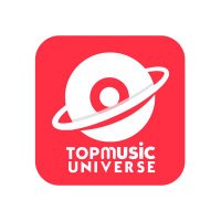 Top Music Universe (@topmuniverse) 's Twitter Profile