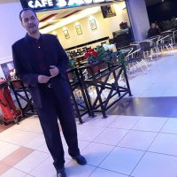RIZQ alhasei (@wwwrazq2011) 's Twitter Profile