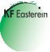 K.F. Easterein (@kfeasterein) Twitter profile photo K.F. Easterein (@kfeasterein) Twitter profile photo