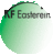 KFEasterein's profile image
