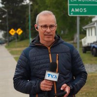 Yves Poirier (@poirieryvestva) 's Twitter Profile Photo Yves Poirier (@poirieryvestva) 's Twitter Profile Photo