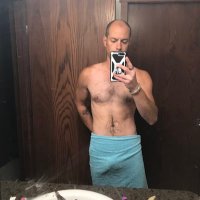 Winks34 (@brettwinkels) 's Twitter Profile