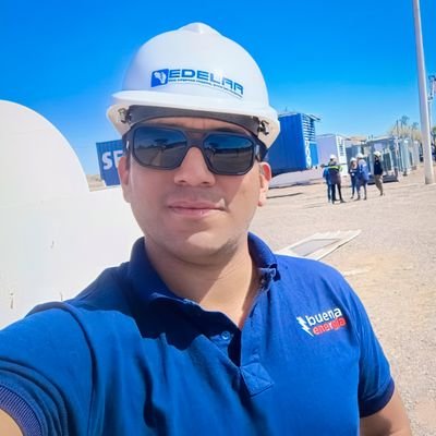 CarlosKu's profile picture. 🔰Piloto de Drone
🎬 Productor Audiovisual
- Certificado por @ANACargentina
- Colaborador en @edelarsa