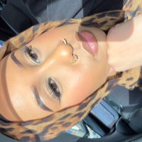 nidahl | #EyesOnSudan 🇸🇩🇸🇩🇸🇩 (@nidahlhamdan) 's Twitter Profile