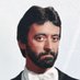 Adam Lisagor (@adamlisagor) Twitter profile photo Adam Lisagor (@adamlisagor) Twitter profile photo