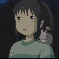 b (@ponyoamaruholan) Twitter profile photo