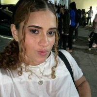 Julia Cândido (@jliacndido01) 's Twitter Profile