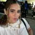 Julia Cândido (@jliacndido01) Twitter profile photo Julia Cândido (@jliacndido01) Twitter profile photo
