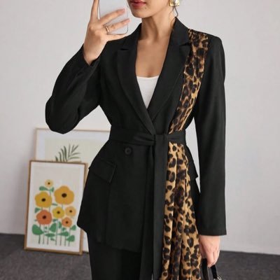 Salmasun220293's profile picture. 