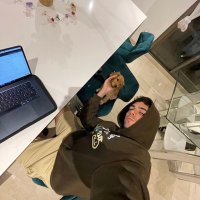 Dre (@waveydre) 's Twitter Profile Photo