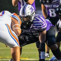 Nate James (@nate_jamez) 's Twitter Profile