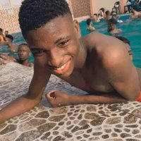 NeduofLagos🥶 (@oranyechin89719) 's Twitter Profile
