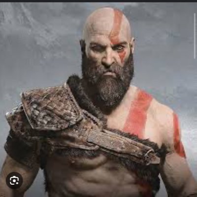 arian_veras's profile picture. 