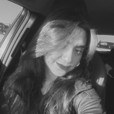 HepoNazira's profile picture. 