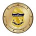 Chief Patrol Agent - San Diego Sector (@usbpchiefsdc) Twitter profile photo Chief Patrol Agent - San Diego Sector (@usbpchiefsdc) Twitter profile photo