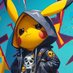 Brandon (@donaco6511) Twitter profile photo Brandon (@donaco6511) Twitter profile photo